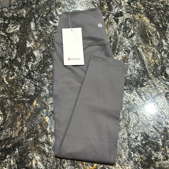 lululemon athletica Pants - Leggings